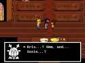 21 KB