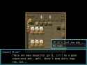94 KB