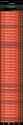 2.56 MB