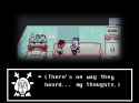 33 KB