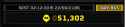 11 KB
