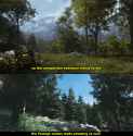 1.62 MB