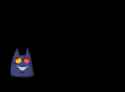 1.2 MB