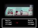 32 KB