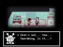 33 KB