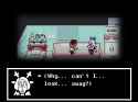 33 KB