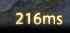 5 KB