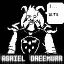120 KB