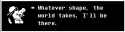 17 KB