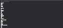 43 KB