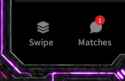 33 KB