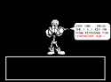 4 KB