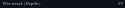 13 KB