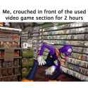1.18 MB