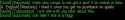 16 KB