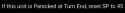 4 KB