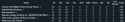 42 KB
