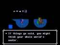 17 KB