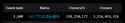 11 KB