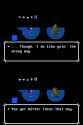 36 KB