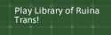 6 KB