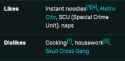 8 KB