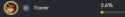 7 KB