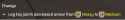 17 KB
