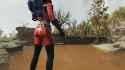 1.99 MB