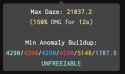 66 KB