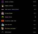 75 KB