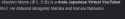 4 KB