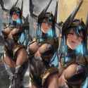 534 KB