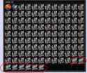 188 KB