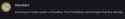 27 KB