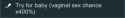 4 KB