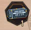 114 KB