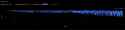 93 KB