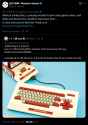 386 KB