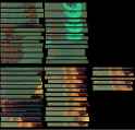 1.11 MB