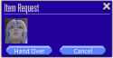 36 KB
