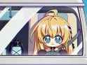 2.18 MB
