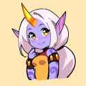 158 KB