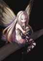 101 KB