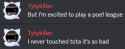 19 KB