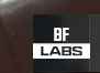 6 KB