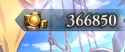 36 KB