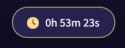 5 KB