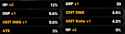 39 KB