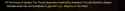 90 KB